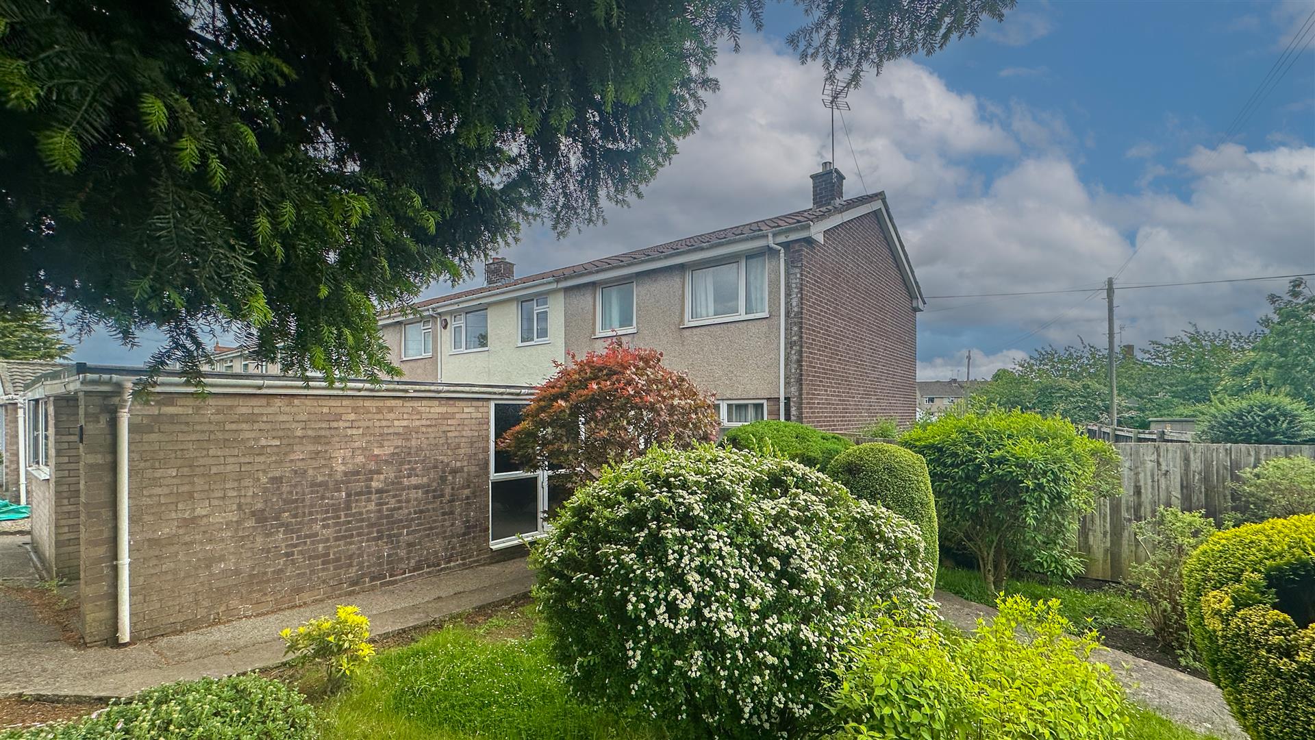 Lee Close, Dinas Powys Knights Estate Agents